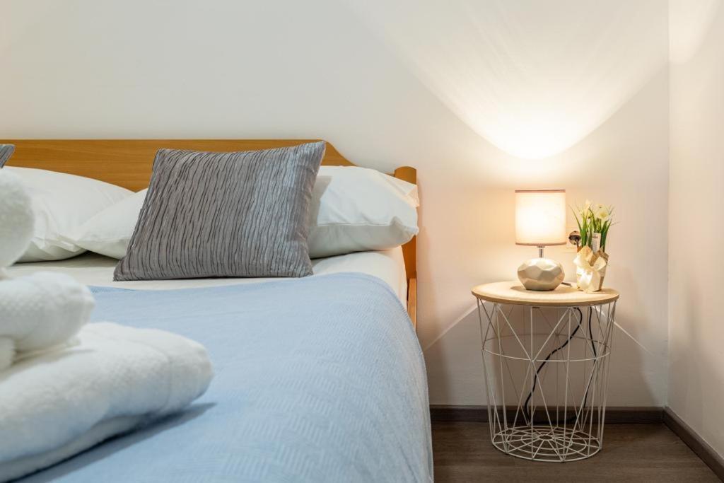 Central Apartment Josko - Combine Parking&Beach&Old Town Split Exterior foto